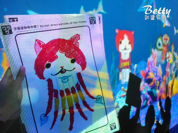 20170305舞動展 (52).jpg