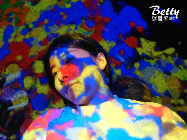 20170305舞動展 (37).jpg