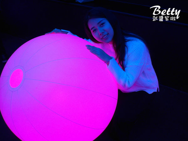 20170305舞動展 (29).jpg