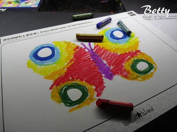 20170305舞動展 (46).jpg