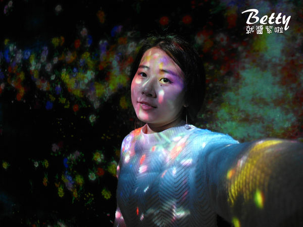 20170305舞動展 (15).jpg