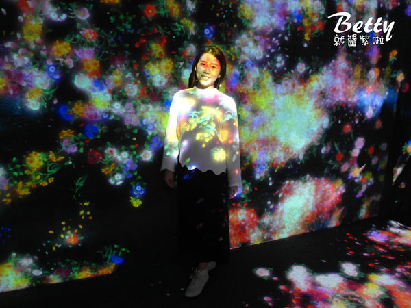 20170305舞動展 (13).jpg