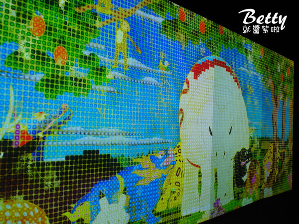 20170305舞動展 (21).jpg