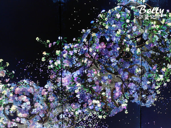 20170305舞動展 (17).jpg