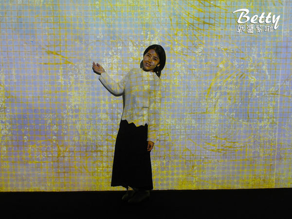 20170305舞動展 (24).jpg