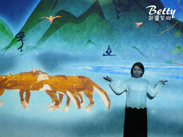 20170305舞動展 (59).jpg