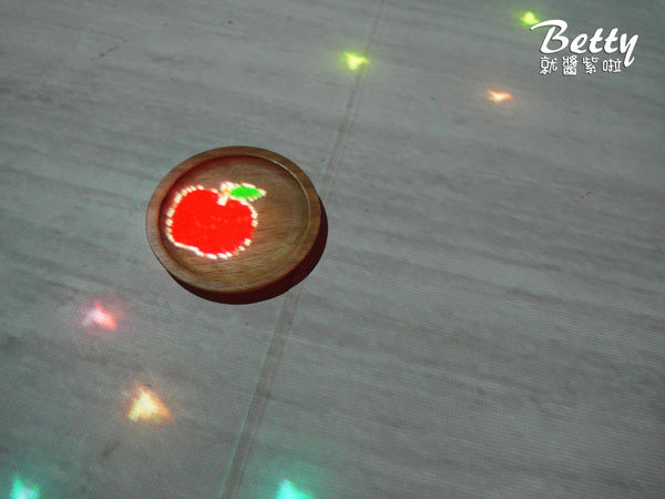 20170305舞動展 (40).jpg