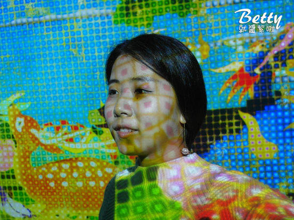 20170305舞動展 (20).jpg