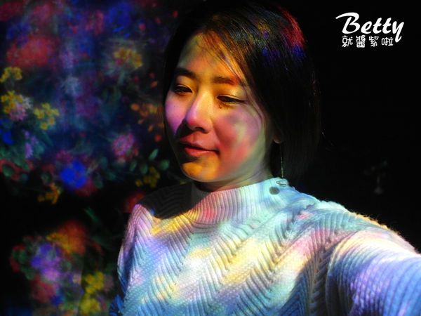 20170305舞動展 (19).jpg