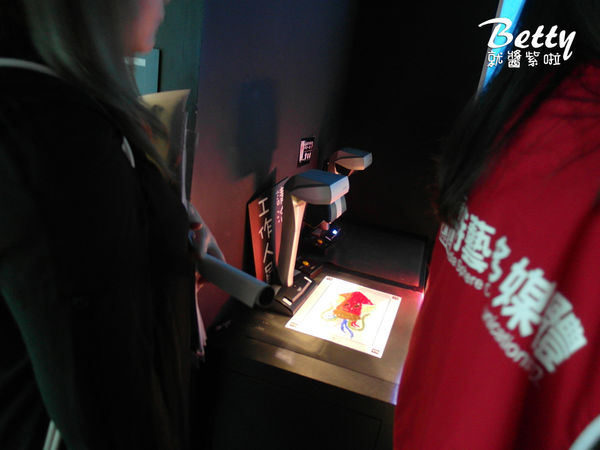 20170305舞動展 (60).jpg