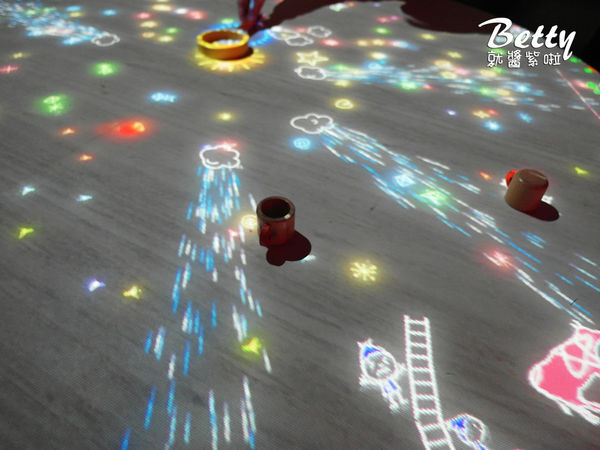 20170305舞動展 (39).jpg