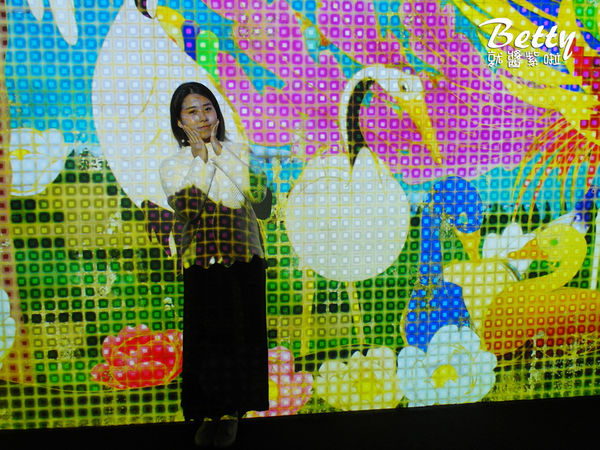 20170305舞動展 (25).jpg