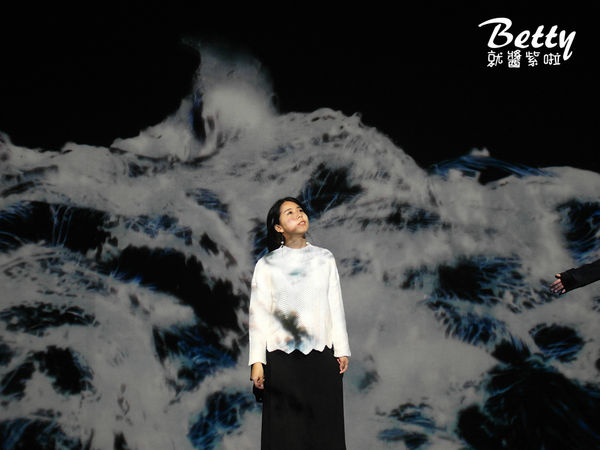 20170305舞動展 (65).jpg