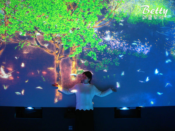 20170305舞動展 (55).jpg