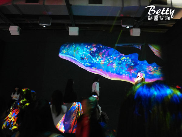 20170305舞動展 (35).jpg