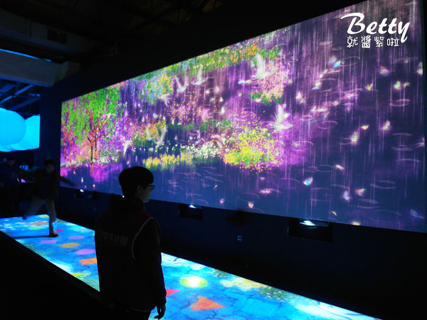 20170305舞動展 (61).jpg