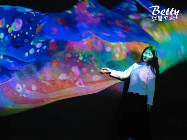 20170305舞動展 (31).jpg