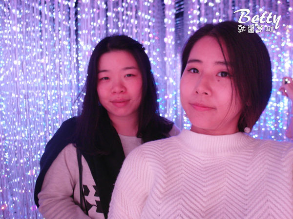 20170305舞動展 (4).jpg