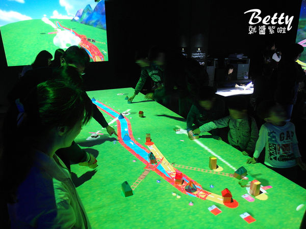 20170305舞動展 (42).jpg