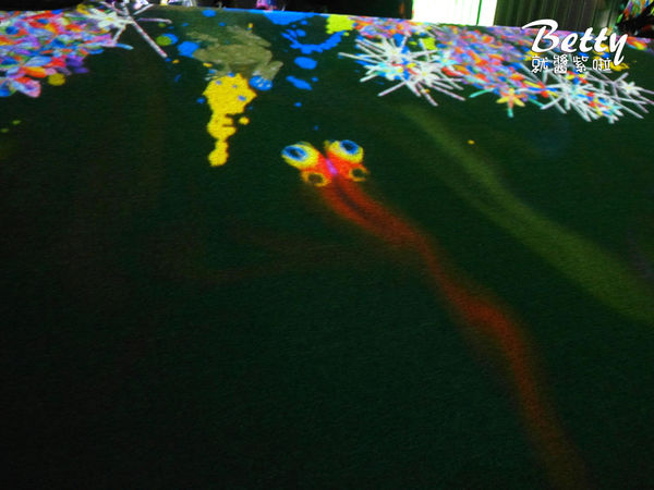 20170305舞動展 (47).jpg