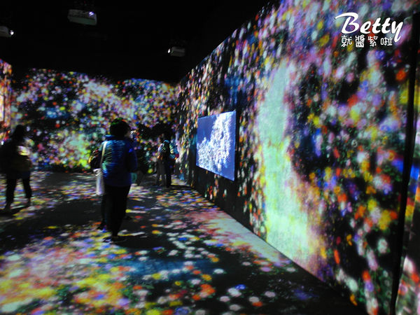 20170305舞動展 (12).jpg