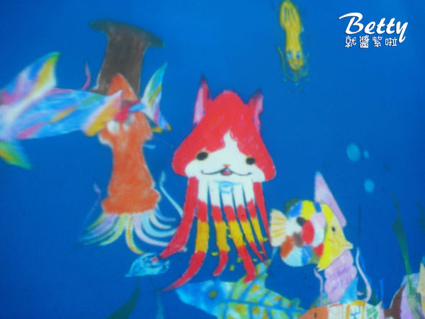 20170305舞動展 (51).jpg