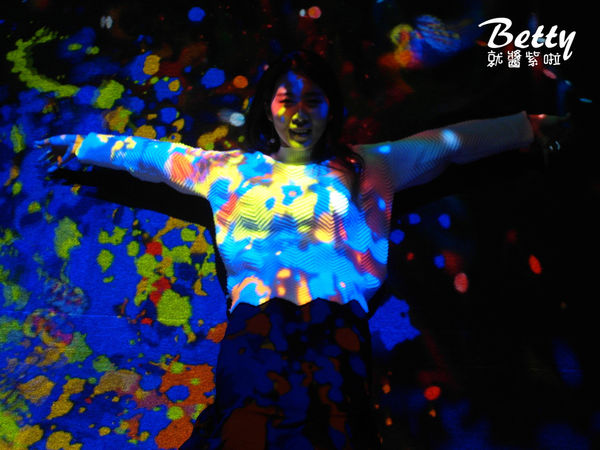 20170305舞動展 (32).jpg