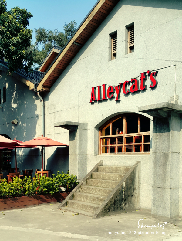 華山1914文創園區:【展覽】伊藤潤二恐怖美學體驗展 in華山