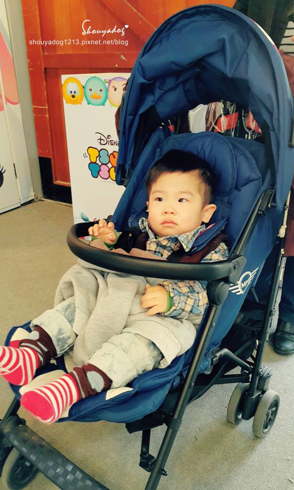 華山1914文創園區:【展覽】伊藤潤二恐怖美學體驗展 in華山