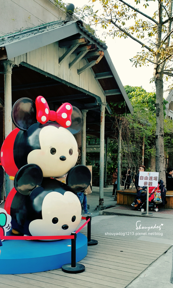 華山1914文創園區:【展覽】伊藤潤二恐怖美學體驗展 in華山