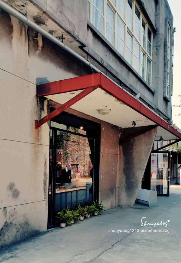 華山1914文創園區:【展覽】伊藤潤二恐怖美學體驗展 in華山