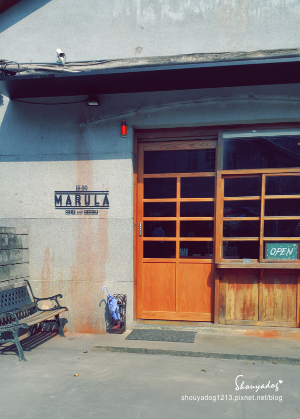 華山1914文創園區:【展覽】伊藤潤二恐怖美學體驗展 in華山