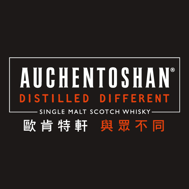 台北旅遊 ▎2017去台北華山1914看展覽～│兩天一夜輕旅行(內含展覽資訊)