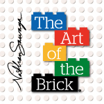 台北旅遊 ▎2017去台北華山1914看展覽～│兩天一夜輕旅行(內含展覽資訊)