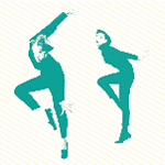 台北旅遊 ▎2017去台北華山1914看展覽～│兩天一夜輕旅行(內含展覽資訊)