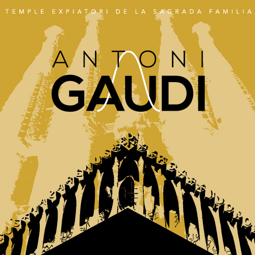 台北旅遊 ▎2017去台北華山1914看展覽～│兩天一夜輕旅行(內含展覽資訊)