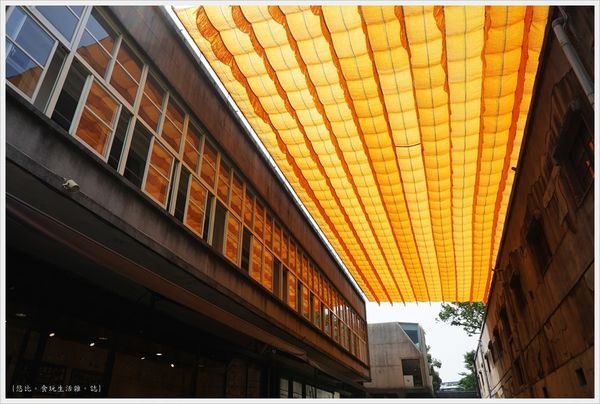 華山文創園區-16.JPG