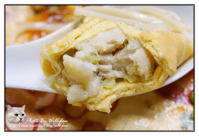 阿姚師的潮州菜－姚手工料理(台北大同區)