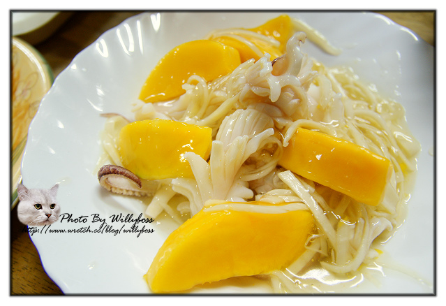 阿姚師的潮州菜－姚手工料理(台北大同區)