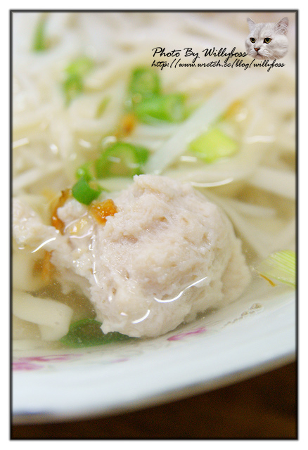 阿姚師的潮州菜－姚手工料理(台北大同區)