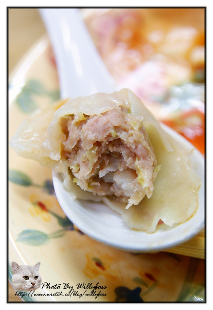 阿姚師的潮州菜－姚手工料理(台北大同區)