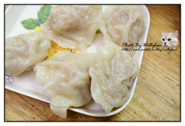 阿姚師的潮州菜－姚手工料理(台北大同區)