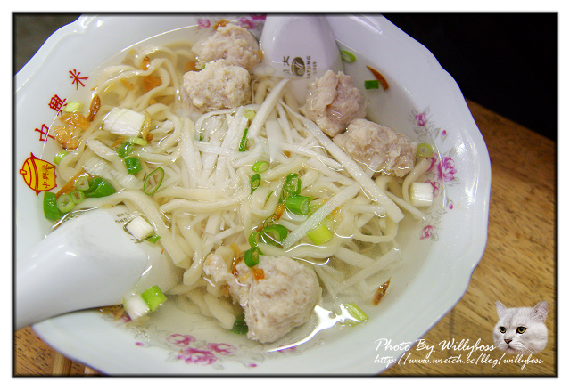 阿姚師的潮州菜－姚手工料理(台北大同區)