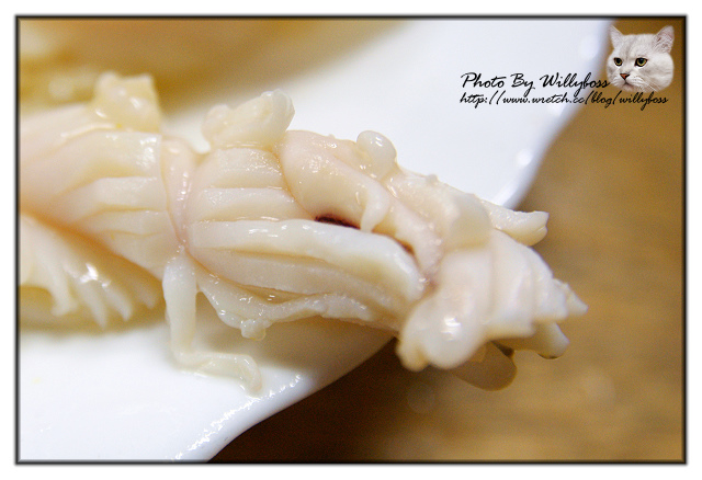 阿姚師的潮州菜－姚手工料理(台北大同區)