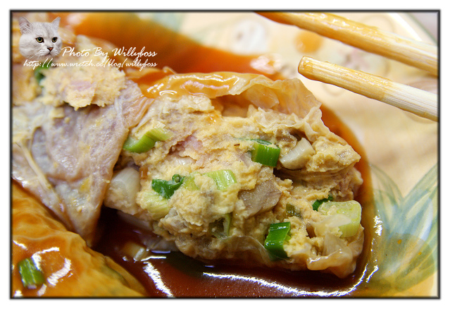 阿姚師的潮州菜－姚手工料理(台北大同區)