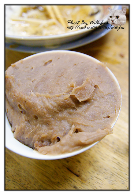 阿姚師的潮州菜－姚手工料理(台北大同區)