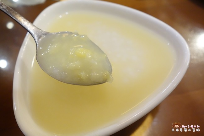 內湖汐止客家料理 新家園客家料理 川菜 (38).JPG