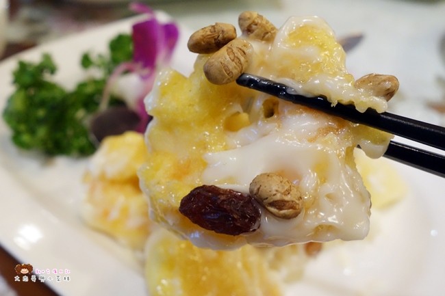 內湖汐止客家料理 新家園客家料理 川菜 (18).JPG