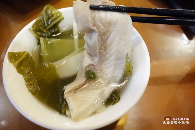 內湖汐止客家料理 新家園客家料理 川菜 (37).JPG
