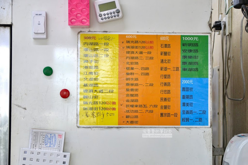 內湖黃家班脆皮水煎包-內湖科學園區13年水煎包老店,人氣排隊銅板美食